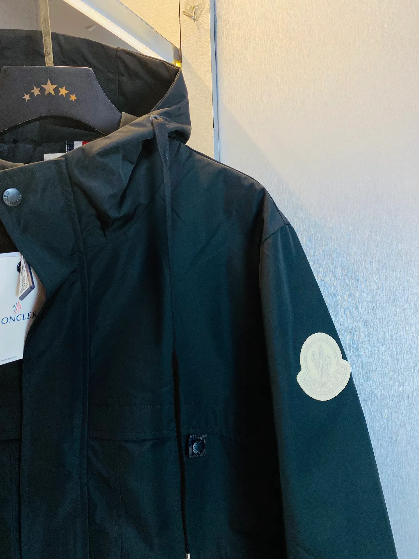 Same Style， ， 2026 New Arrival ， Original Premium Breathable ， ， ， Quality。 ， Sizes：M～3XL